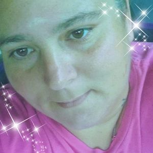 Meet your Posher, Carin